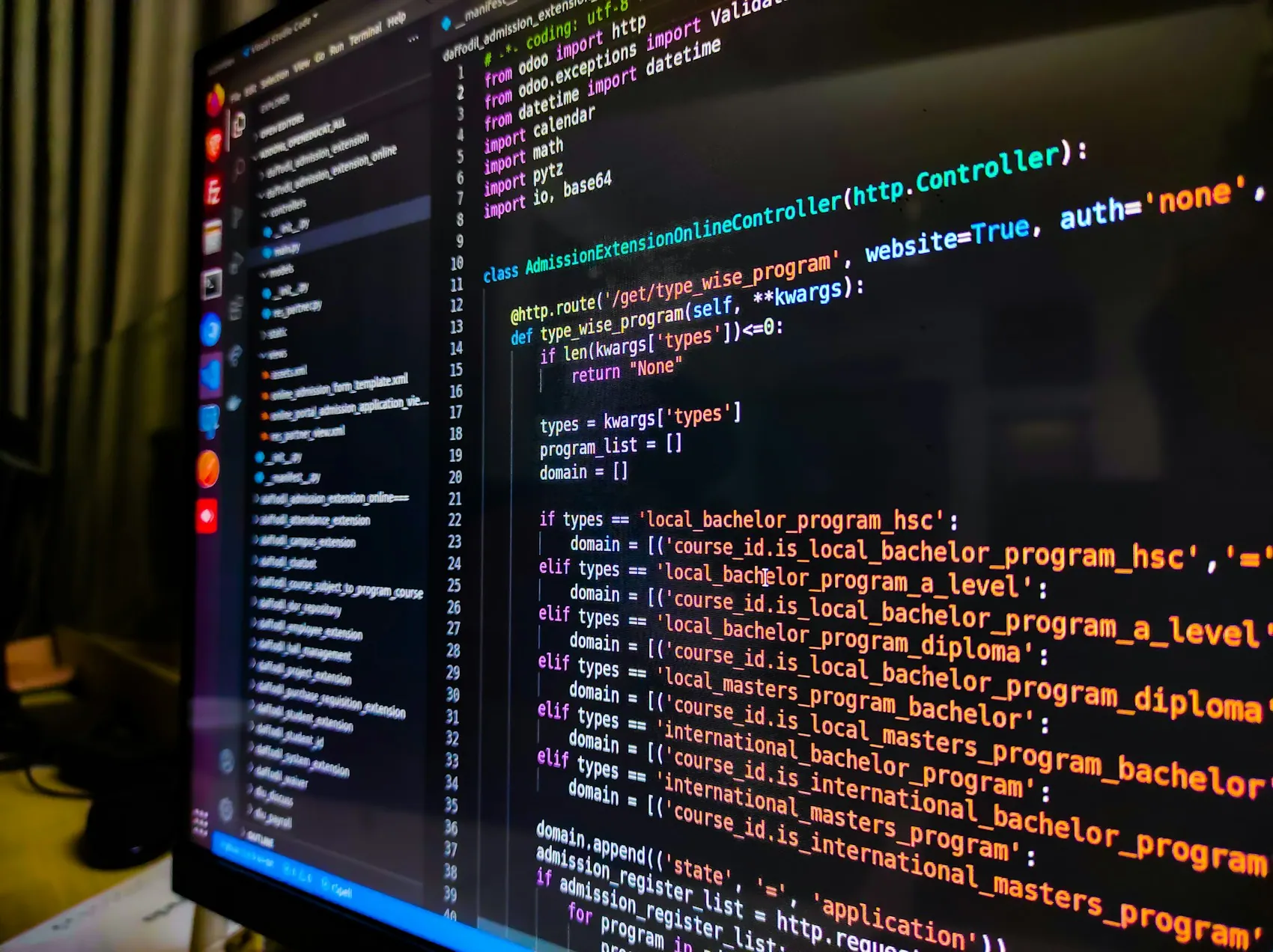 AI apps