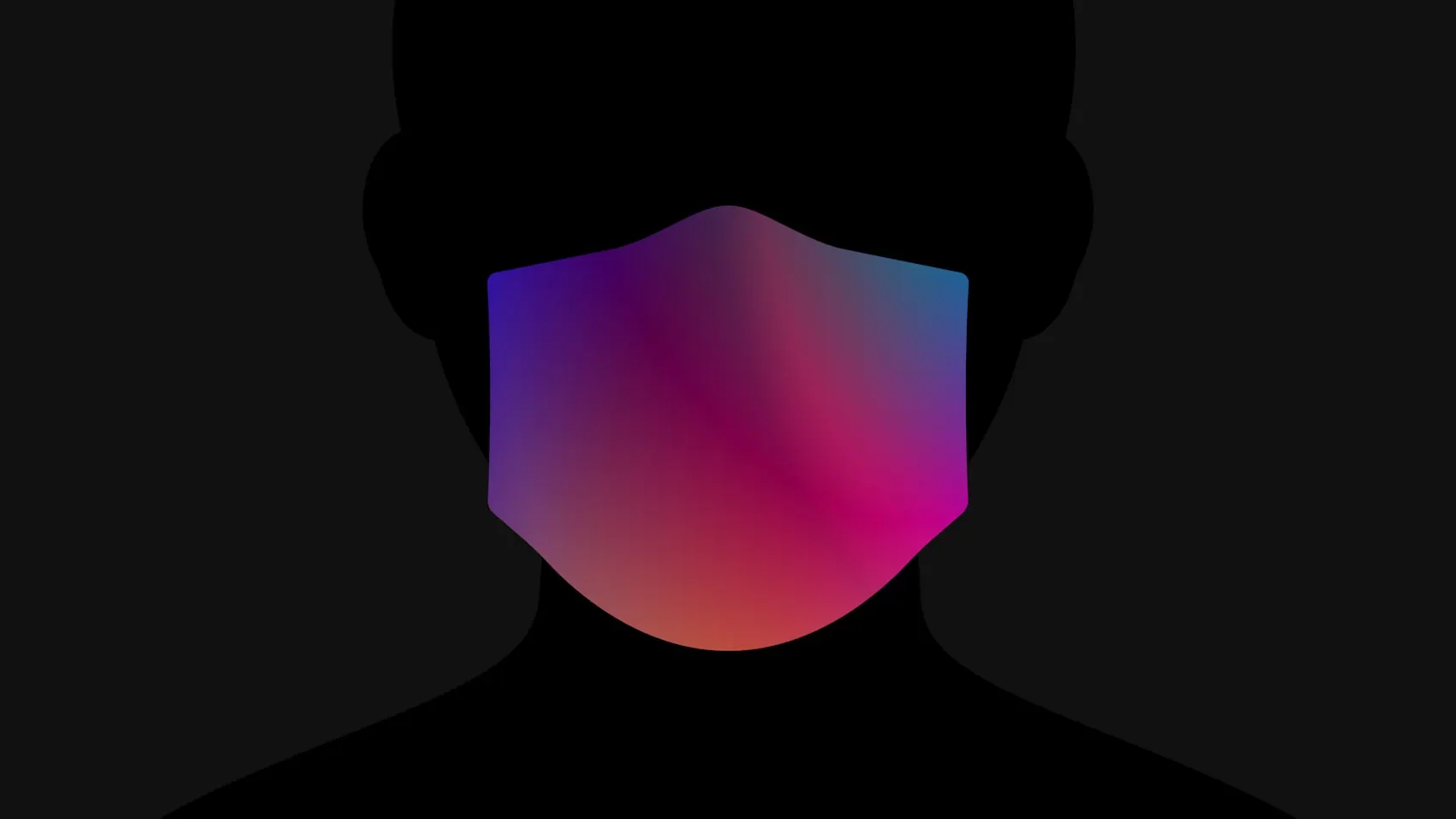 Prompt anonymizer